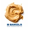 Bakels Caramel Truffle Ganache 6kg