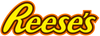 Reese's Logo