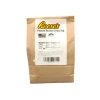 Reese's Peanut Butter Baking Chips 1kg