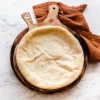 Buvetti Italian Sourdough Pizza Bases 12" x 10 Carton