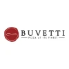 Buvetti Italian Sourdough Pizza Dough Balls 300g x 40 Pack available from Padstow Food Service