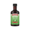 Queen Natural Vanilla Extract 150ml available from Padstow Food Service