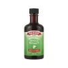 Queen Natural Vanilla Extract 150ml