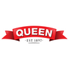 Queen Logo