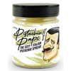 Pistachio Papi Smooth Spread 200g
