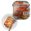 Vegetarian Lasagne Single Serve 200g
