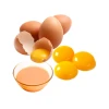 Pace Farm Frozen Pasteurised Egg Yolk 10% Sugar 10kg