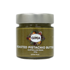 GIMA 100% Pure Roasted  Pistachio Butter 250g