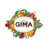 GIMA Gelato Ingredients