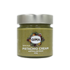 50% Pure Pistachio Cream 250g