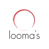 looma's logo