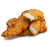 Specialised Chicken Kentucky Style Chicken Tenderloins 1kg