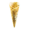 La Rose Savoury Cones 8cm
