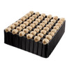 La Rose Savoury Cones 8cm x 83 Per Pack