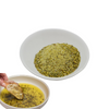 Krio Krush Tuscan Seasoning 500g Krio Krush foodservice product