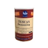 Krio Krush Tuscan Seasoning 500g Krio Krush foodservice product