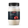 Queen Professional Glamour Mirror Glaze 1kg