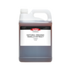 Queen Natural Organic Vanilla Extract 5 Litres available from Padstow Food Service