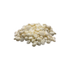 NESTLÉ Snowettes White Compund Chocolate