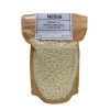 NESTLÉ Snowettes White Compund Chocolate 1kg