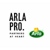 Arla Pro Logo