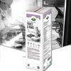 Arla Pro Frost & Bake Cream Cheese Blend