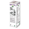 Arla Pro Frost & Bake Cream Cheese Blend 1.8kg