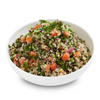 Quinoa Tabbouleh Salad 2.5kg fresh catering salad