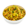 Sweet Potato & Cauliflower Moroccan Couscous Salad 2.5kg