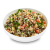 Lentil Salad with Extra Virgin Olive Oil 2.5kg