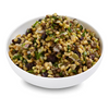 Cyprus Grains With Preserved Lemon Salad 2.5kg fresh catering salad