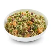 Herby Quinoa & Broccoli w Green Tahini Salad 2.5kg