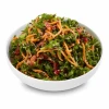 Kale & Quinoa With Tahini Salad 2.5kg