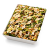 Mexican Chicken Leafy Salad 1.5kg 