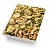Mexican Chicken Leafy Salad Kit 1.5kg