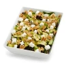 Pesto Chicken & Avocado Leafy Salad Kit 1.6kg