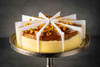 Looma's Pre-Sliced Classic Carrot Cake
