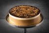 Looma's Tiramisu Cake