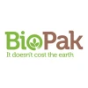 Biopak Logo