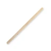 Biopak Wooden Coffee Stirrers 14cm 1000 Pack