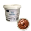Bakels Choc Hazelnut Spread 6kg