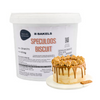 Bakels Speculoos Biscuit Spread 6kg