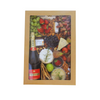 Extra Large Kraft Grazing Box 2 Pack