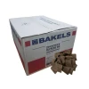Bakels Chockex Supreme SG 10kg
