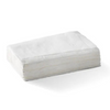 Biopak E Fold Tall 1Ply Dispenser Napkins 250 Pack