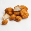 Aussie Tempura Chicken Breast Bites 1kg
