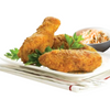 Kentucky Lucky Chicken Wings 1kg