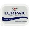 Lurpak Spreadable Butter Top View