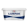 Lurpak Spreadable Butter Side View