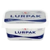 Lurpak Spreadable Butter 1kg